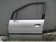 Молдинг передней левой двери для Mitsubishi Space Wagon (N8,N9) 1998-2004
