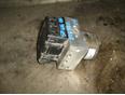 Блок ABS (насос) для Mitsubishi Space Wagon (N8,N9) 1998-2004