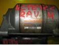 Стартер для Toyota,Lexus RAV 4 2000-2005;RX 300 1998-2003;Camry V30 2001-2006;Avensis I 1997-2003;Camry V20 1996-2001;Avensis Verso (M20) 2001-2009;Previa 2000>;RAV 4 2006-2013