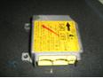 Блок управления AIR BAG для Mitsubishi Space Wagon (N8,N9) 1998-2004