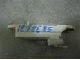 Датчик AIR BAG для BMW 3-серия E46 1998-2005