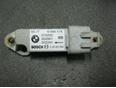 Датчик AIR BAG для BMW 3-серия E46 1998-2005