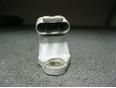 Датчик AIR BAG для BMW 3-серия E46 1998-2005