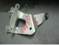 Кронштейн блока ABS (насос) для BMW 3-серия E46 1998-2005