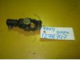 Кардан рулевой для Toyota RAV 4 2000-2005
