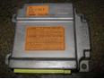 Блок управления AIR BAG для Mazda 323 (BJ) 1998-2003