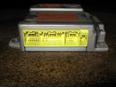 Блок управления AIR BAG для Mazda 323 (BJ) 1998-2003
