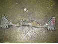Балка подмоторная для BMW 3-серия E46 1998-2005;Z4 E85/E86 2002-2008