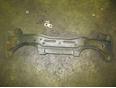 Балка подмоторная для BMW 3-серия E46 1998-2005;Z4 E85/E86 2002-2008