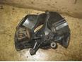 Кулак поворотный передний левый для BMW 3-серия E46 1998-2005;Z4 E85/E86 2002-2008