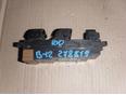 Блок управления стеклоподъемниками для Subaru Legacy Outback (B12) 1998-2003;Legacy (B12) 1998-2003