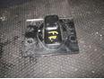 Кронштейн переднего бампера правый для Mazda 323 (BJ) 1998-2003