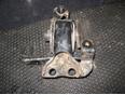 Опора КПП левая для Mazda 323 (BJ) 1998-2003