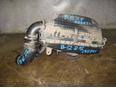 Корпус воздушного фильтра для Subaru Legacy Outback (B12) 1998-2003