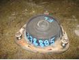 Опора переднего амортизатора для Subaru Legacy Outback (B12) 1998-2003