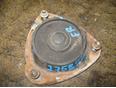 Опора переднего амортизатора для Subaru Legacy Outback (B12) 1998-2003