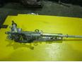 Колонка рулевая для BMW 3-серия E46 1998-2005;X3 E83 2004-2010