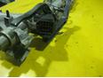 Колонка рулевая для BMW 3-серия E46 1998-2005;X3 E83 2004-2010
