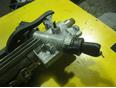 Колонка рулевая для BMW 3-серия E46 1998-2005;X3 E83 2004-2010