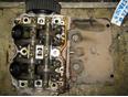 Головка блока для Subaru Legacy Outback (B12) 1998-2003