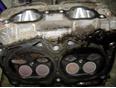 Головка блока для Subaru Legacy Outback (B12) 1998-2003