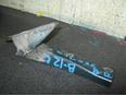 Петля капота левая для Subaru Legacy Outback (B12) 1998-2003;Impreza (G11) 2000-2007;Legacy (B12) 1998-2003