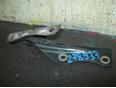 Петля капота правая для Subaru Legacy Outback (B12) 1998-2003;Impreza (G11) 2000-2007;Legacy (B12) 1998-2003