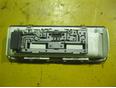Плафон салонный для BMW 3-серия E46 1998-2005;X3 E83 2004-2010;Z4 E85/E86 2002-2008