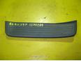 Накладка порога (внутренняя) для Honda Accord VII 2003-2008