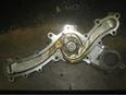 Насос водяной (помпа) для Lexus IS 250/350 2005-2013