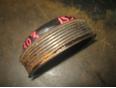 Шкив водяного насоса (помпы) для Lexus,Toyota IS 250/350 2005-2013;Camry V40 2006-2011;RX 300/330/350/400h 2003-2009;RAV 4 2006-2013;GS 300/400/430 2005-2011;RX 350/450H 2009-2015;Highlander II 2007-2013;Sienna III 2010>;Camry V50 2011>