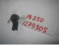 Датчик детонации для Lexus,Toyota IS 250/350 2005-2013;Land Cruiser (100) 1998-2007;Avensis II 2003-2008;Camry V30 2001-2006;LS (USF4#) 2006>;Camry V40 2006-2011;Land Cruiser (200) 2008>;RX 300/330/350/400h 2003-2009;RAV 4 2000-2005