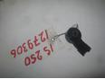 Датчик детонации для Lexus,Toyota IS 250/350 2005-2013;Land Cruiser (100) 1998-2007;Avensis II 2003-2008;Camry V30 2001-2006;LS (USF4#) 2006>;Camry V40 2006-2011;Land Cruiser (200) 2008>;RX 300/330/350/400h 2003-2009;RAV 4 2000-2005