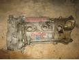 Крышка головки блока (клапанная) для Lexus IS 250/350 2005-2013;GS 300/400/430 2005-2012;GS 350/300H 2012>