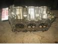 Головка блока для Lexus IS 250/350 2005-2013