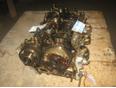 Головка блока для Lexus IS 250/350 2005-2013