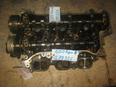 Головка блока для Lexus IS 250/350 2005-2013