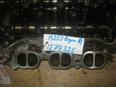 Распредвал впускной для Lexus IS 250/350 2005-2013;GS 300/400/430 2005-2012;GS 350/300H 2012>