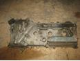 Крышка головки блока (клапанная) для Lexus IS 250/350 2005-2013;GS 300/400/430 2005-2011;GS 350/300H 2012>;IS 250/350 2013>;RC 2014>