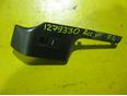 Кнопка стеклоподъемника для Honda Accord VII 2003-2008