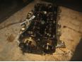 Головка блока для Lexus IS 250/350 2005-2013
