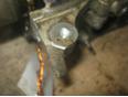 Головка блока для Lexus IS 250/350 2005-2013