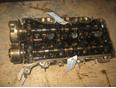 Головка блока для Lexus IS 250/350 2005-2013