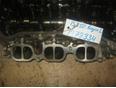 Распредвал впускной для Lexus IS 250/350 2005-2013;GS 300/400/430 2005-2011;GS 350/300H 2012>;IS 250/350 2013>