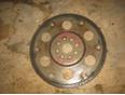 Маховик для Lexus IS 250/350 2005-2013;GS 300/400/430 2005-2012;GS 350/300H 2012>