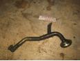 Маслозаборник для Lexus IS 250/350 2005-2013;IS 200/300 1999-2005;GS 300/400/430 2005-2012;GS 350/300H 2012>