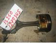 Поршень с шатуном для Lexus IS 250/350 2005-2013