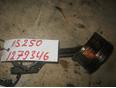 Поршень с шатуном для Lexus IS 250/350 2005-2013