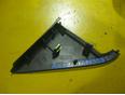 Крышка зеркала внутренняя левая для Honda Accord VII 2003-2008