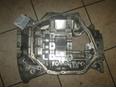Поддон масляный двигателя для Nissan X-Trail (T31) 2007-2014;Qashqai (J10) 2006-2014;Qashqai+2 (JJ10) 2008-2014
